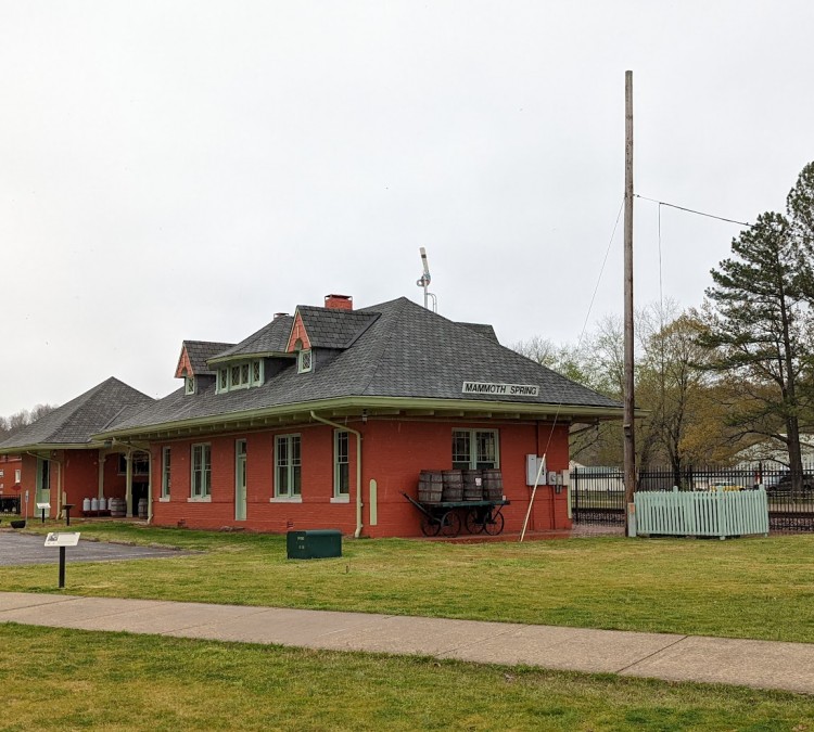 depot-museum-photo